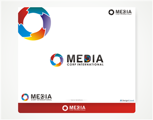 Logo Design by Savana