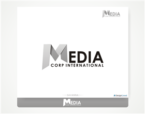 Logo Design by Savana for this project | Design: #835711