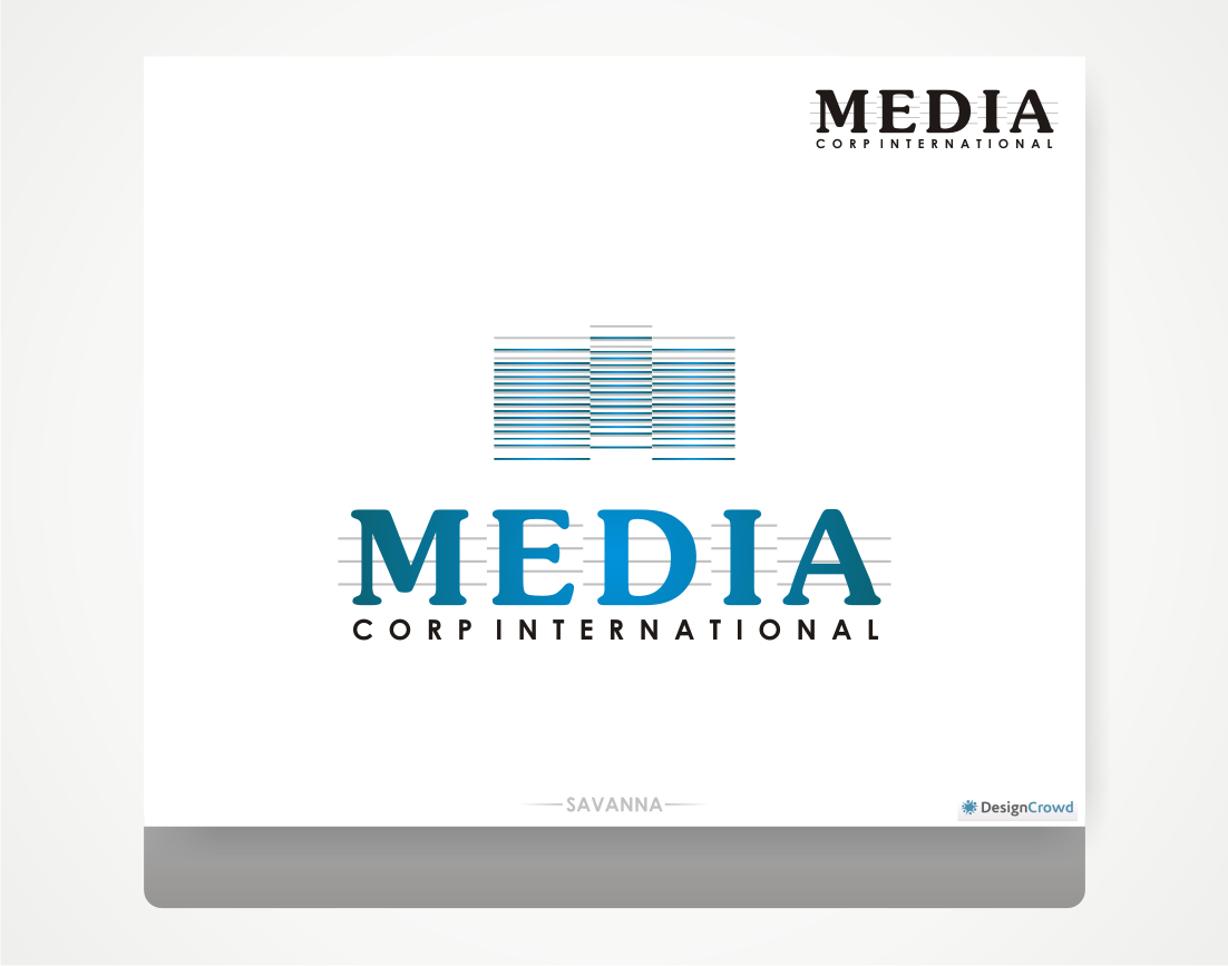 Diseño de Logo por Savana para este proyecto | Diseño #835718