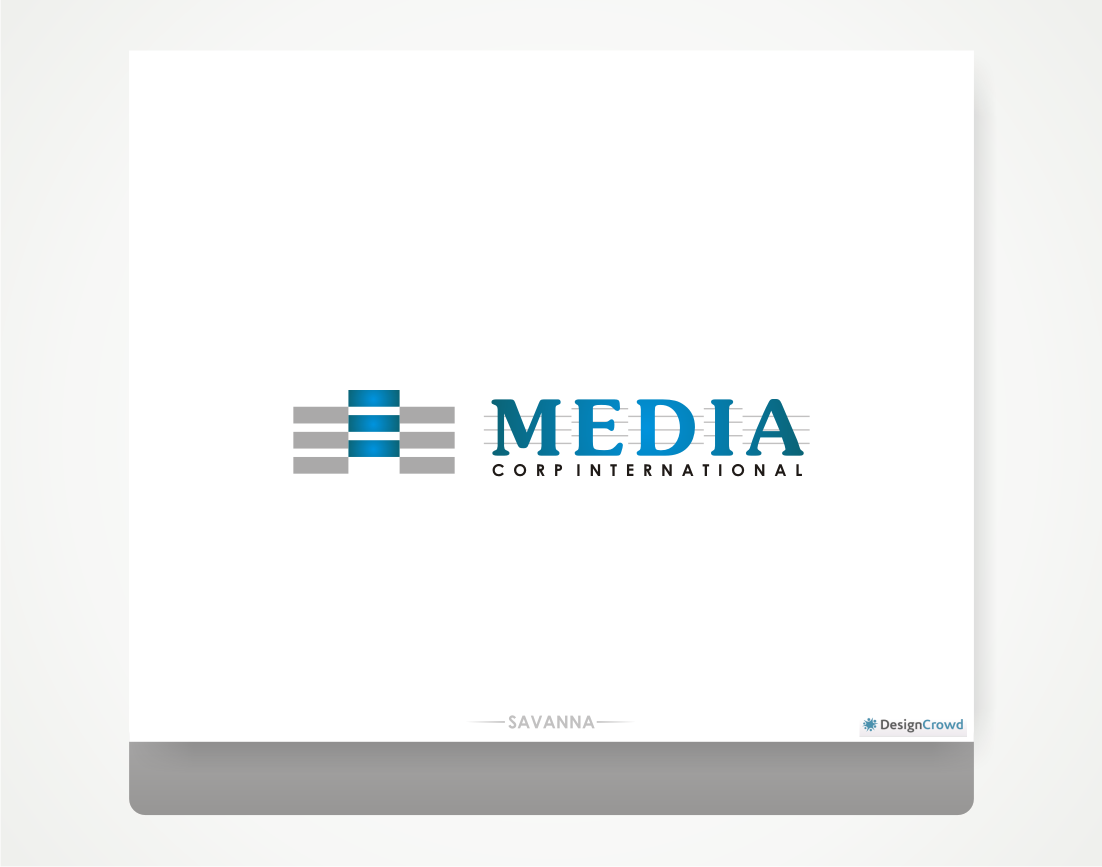 Diseño de Logo por Savana para este proyecto | Diseño #835719