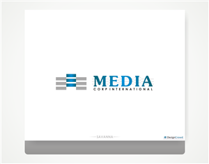 Diseño de Logo por Savana para este proyecto | Diseño: #835719