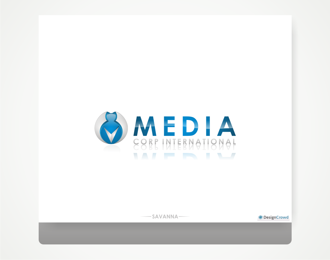 Logo-Design von Savana für dieses Projekt | Design #837583