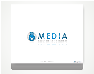 Diseño de Logo por Savana para este proyecto | Diseño: #837583