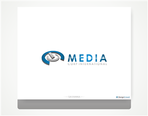 Design de Logo par Savana pour ce projet | Design #837584