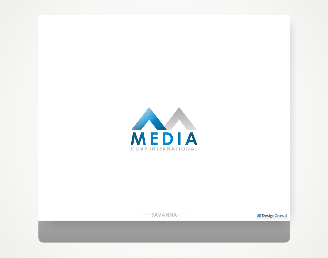 Logo Design by Savana for this project | Design #837586