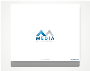 Logo Design by Savana for this project | Design: #837586