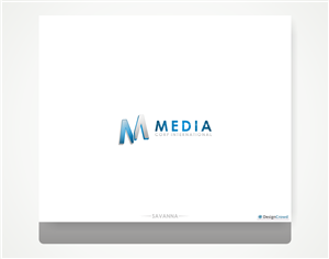 Logo Design by Savana for this project | Design: #837588