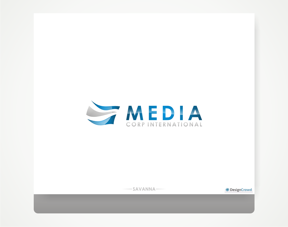 Logo Design by Savana for this project | Design #837589