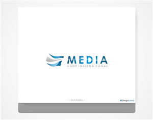Logo Design by Savana for this project | Design: #837589
