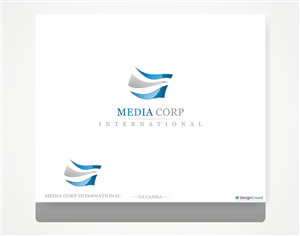 Diseño de Logo por Savana para este proyecto | Diseño: #837625