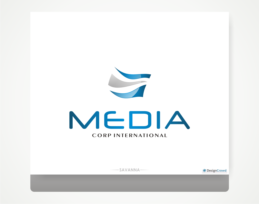 Logo Design by Savana for this project | Design #837628