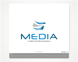 Logo Design by Savana for this project | Design: #837628