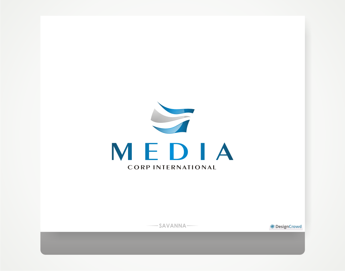 Logo Design by Savana for this project | Design #837629