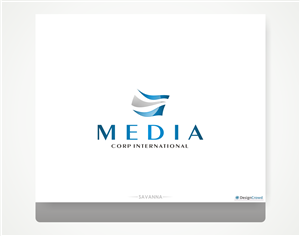 Logo Design by Savana for this project | Design: #837629