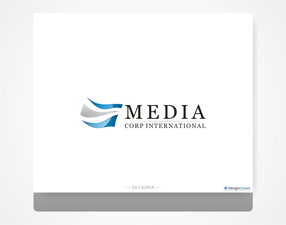 Logo Design by Savana for this project | Design #837637