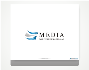 Logo Design by Savana for this project | Design: #837637