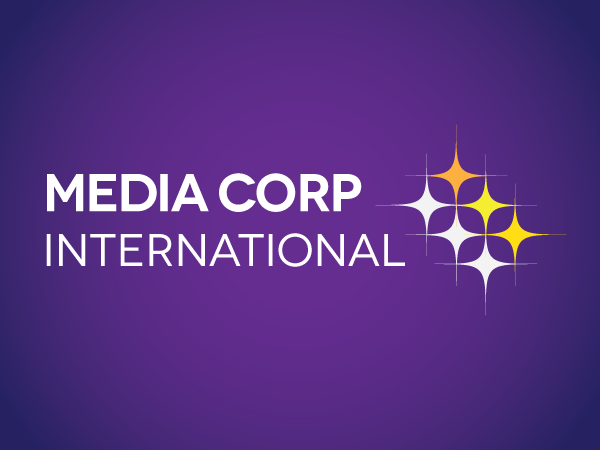 Logo Design by fellow9 for this project | Design #839454