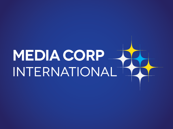 Logo Design by fellow9 for this project | Design #839459