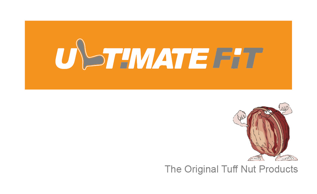 Design de Carte de Visite par RachelDaryn pour ce projet | Design #3395851