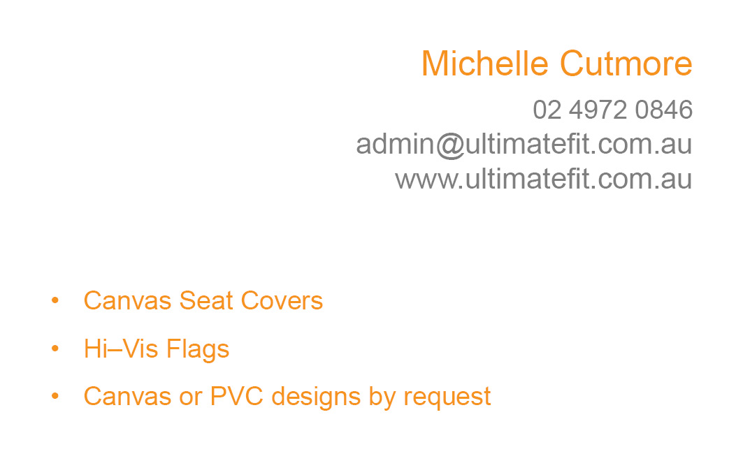 Business Card Design by RachelDaryn for this project | Design #3395852