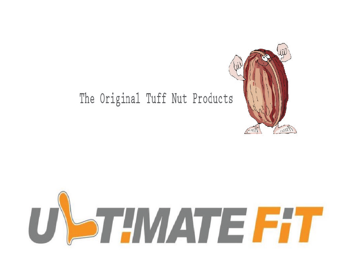 Visitenkarten-Design von Raveendran K für dieses Projekt | Design #3420840