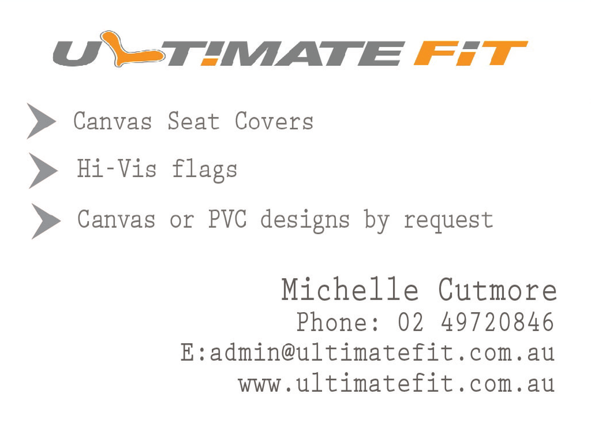 Business Card Design by Raveendran K for this project | Design #3420842