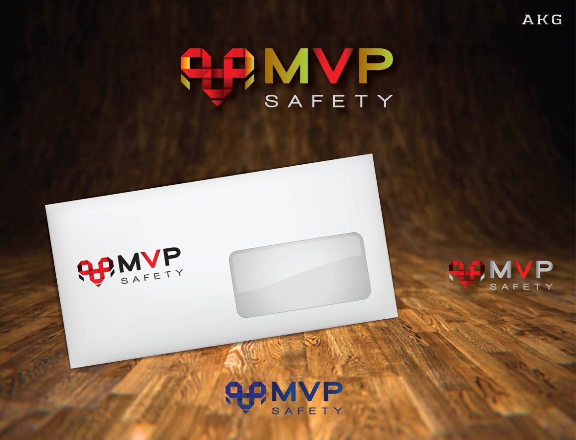 Logo Design by AKG for this project | Design: #3450309