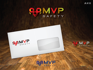 Logo Design by AKG for this project | Design: #3450309