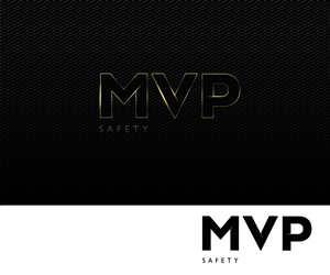 Logo Design by George B