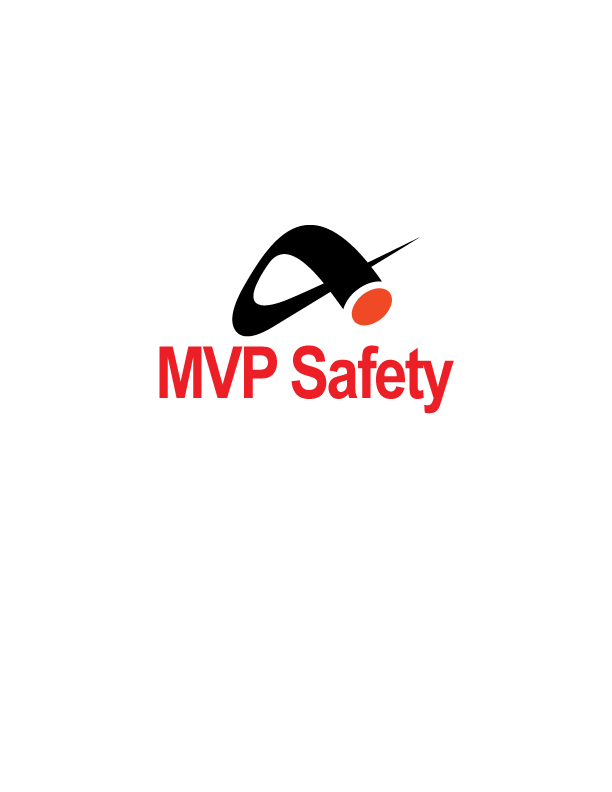 Logo Design by sabayousaf34 for this project | Design #3427940