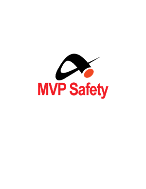 Logo Design by sabayousaf34