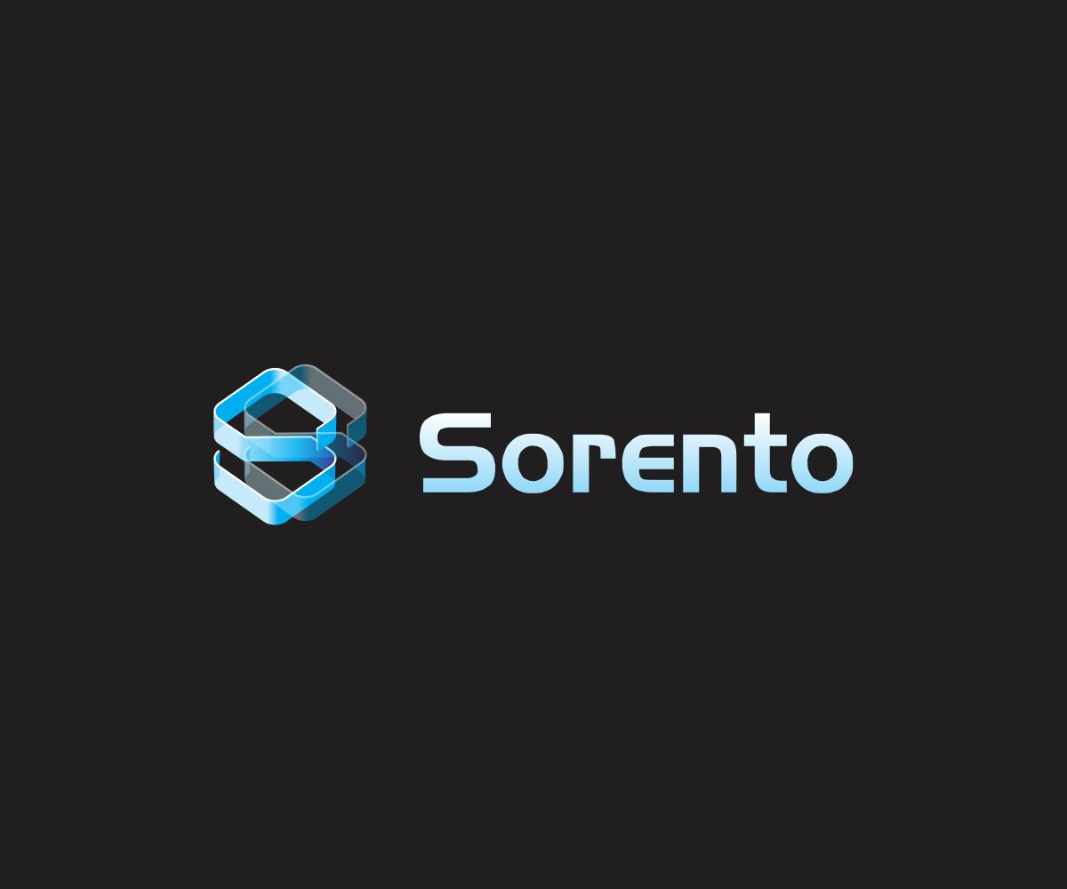 Diseño de Logo por SK para este proyecto | Diseño #3468439