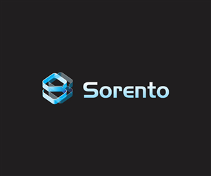 Logo-Design von SK für dieses Projekt | Design #3468439