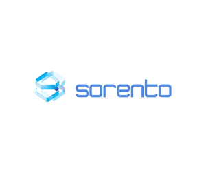 Design de Logo par SK pour ce projet | Design : #3468442