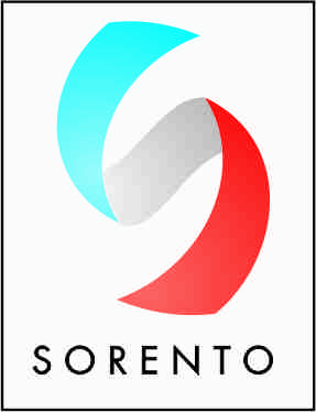 Logo Design by dtone for this project | Design #3398167