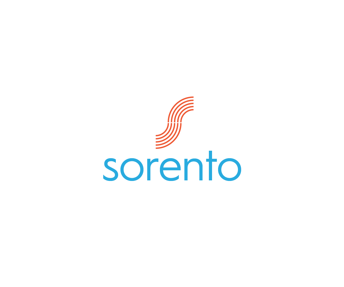 Diseño de Logo por designedbykyle para este proyecto | Diseño #3401411