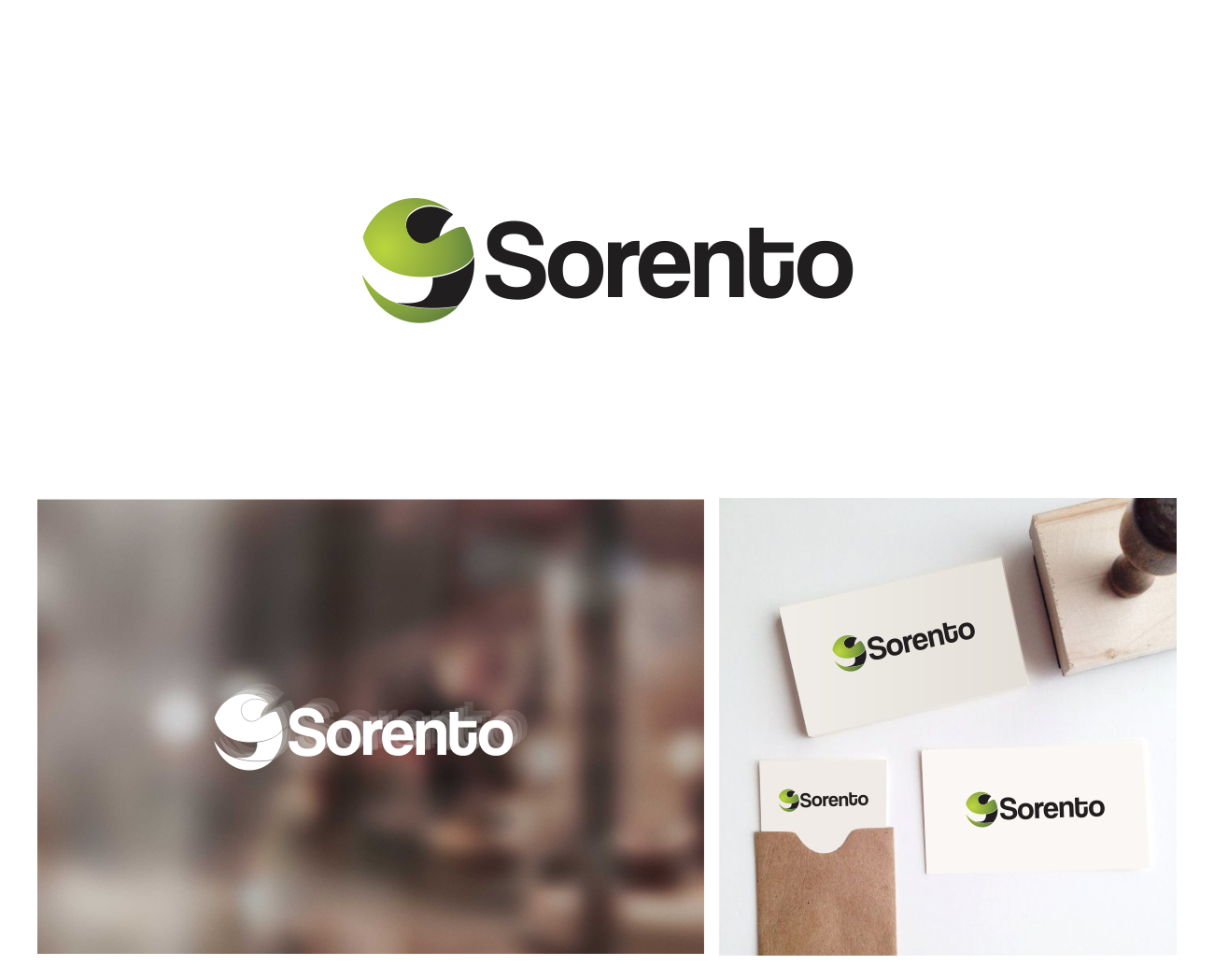 Diseño de Logo por Monimonzy para este proyecto | Diseño #3498802