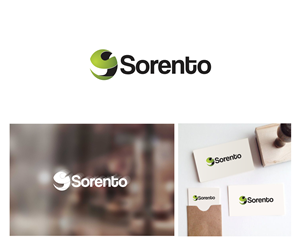 Design de Logo par Monimonzy pour ce projet | Design : #3498802