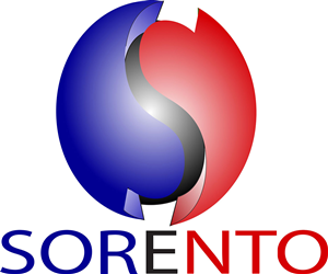 Logo Design by njaaga