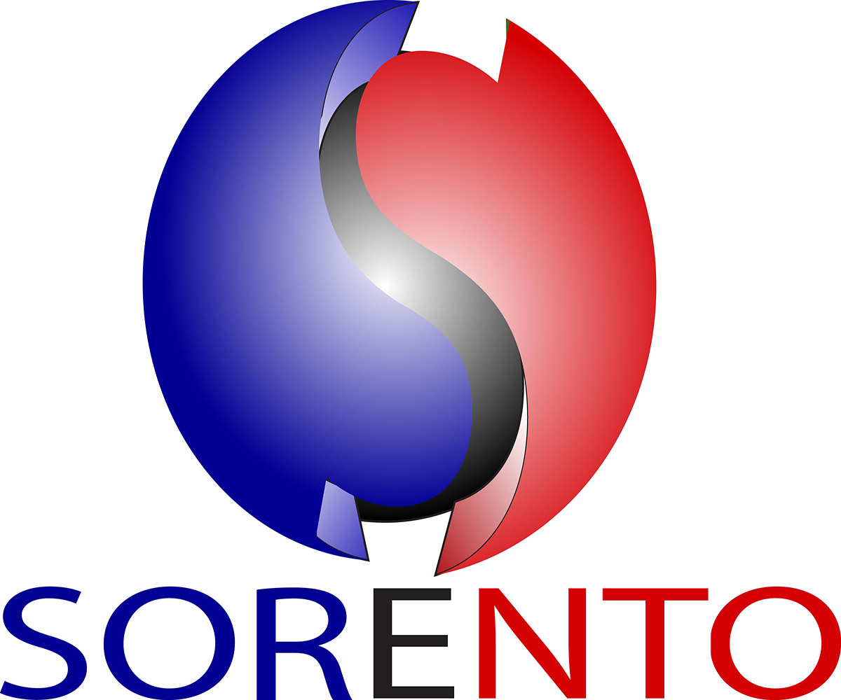 Logo Design by njaaga for this project | Design #3397001