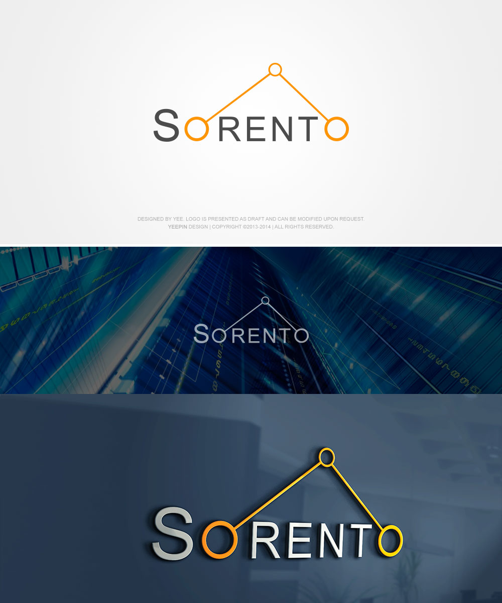 Diseño de Logo por Benjamin para este proyecto | Diseño #3479027