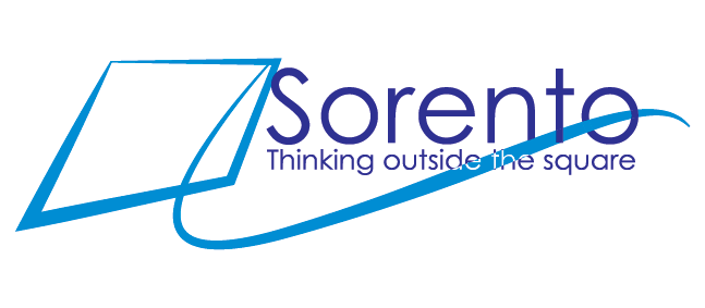 Logo Design by theREALgone84 for this project | Design #3394567
