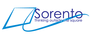 Logo Design by theREALgone84 for this project | Design: #3394567