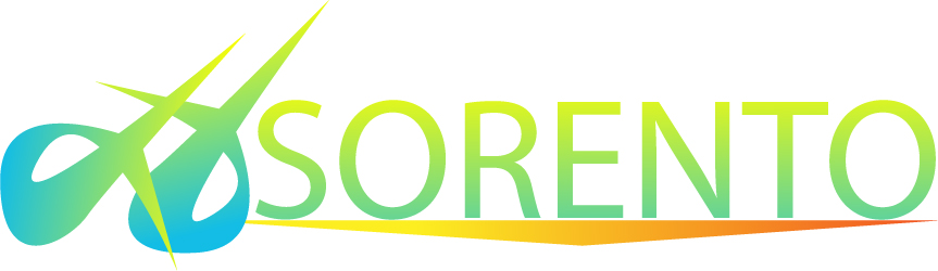 Logo Design by Harish Bk for this project | Design #3396615