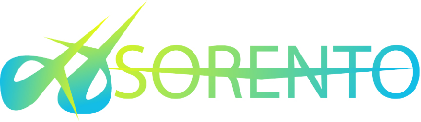 Diseño de Logo por Harish Bk para este proyecto | Diseño #3396646