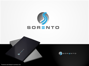 Logo Design by ArtSamurai for this project | Design: #3401454