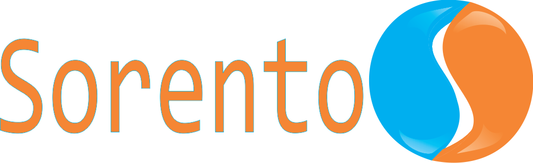 Diseño de Logo por jainankit1993 para este proyecto | Diseño #3399718