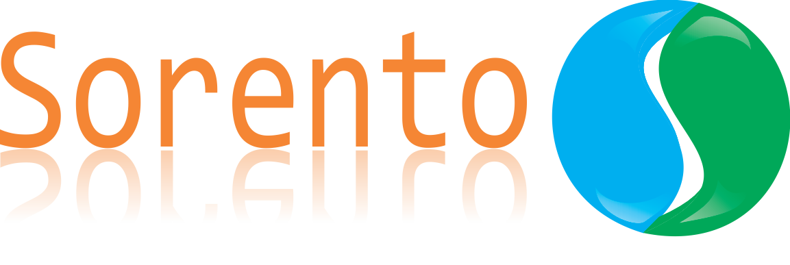 Design de Logo par jainankit1993 pour ce projet | Design #3401792