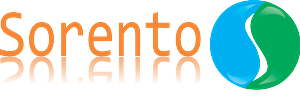Logo-Design von jainankit1993 für dieses Projekt | Design #3401792