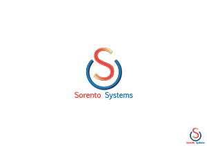 Logo Design by Loan Fung for this project | Design: #3401541